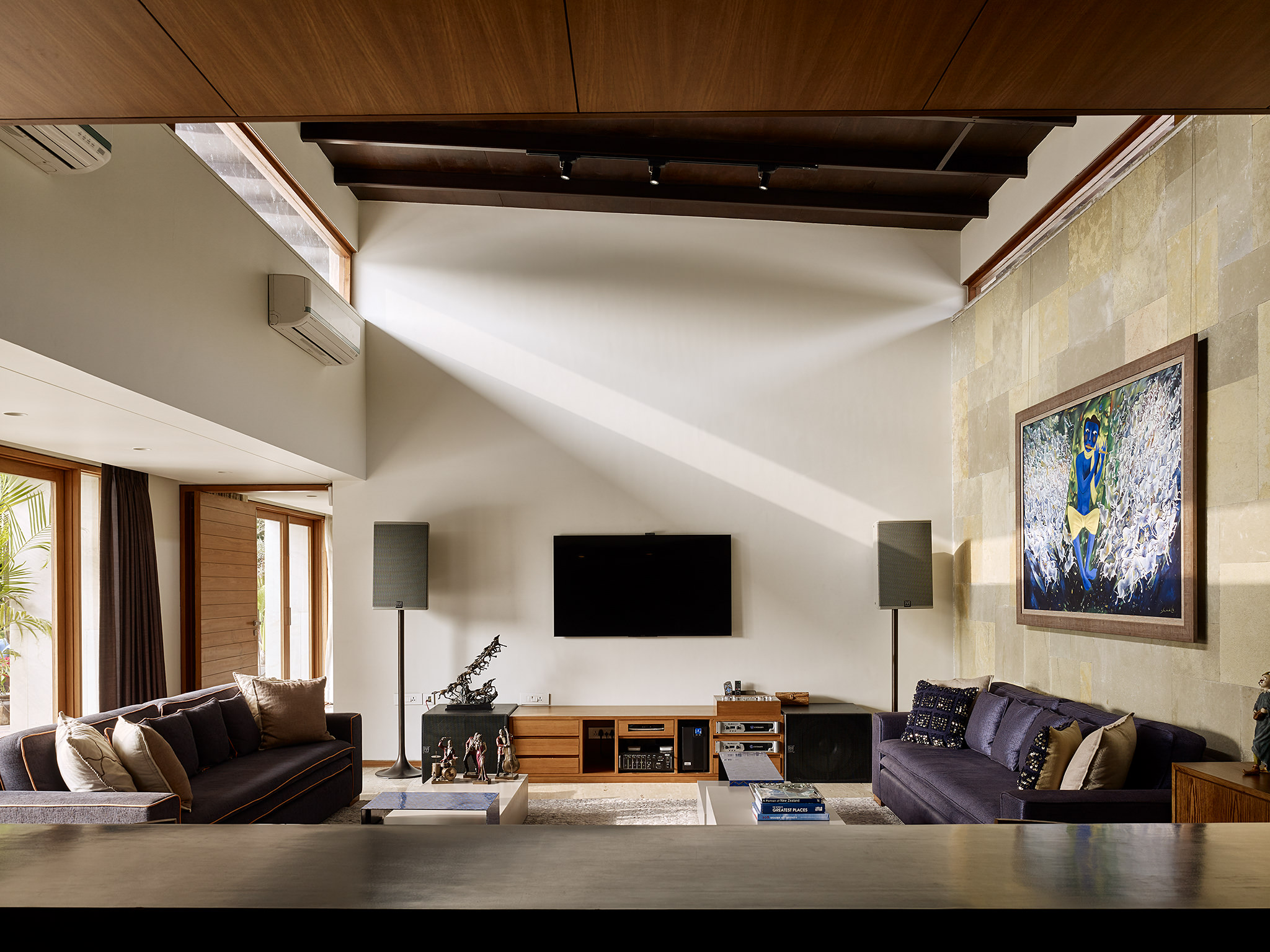 E17621 Alpa 060445 SCREEN